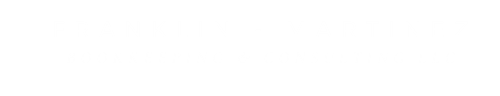 Franklin-Martinez Bookkeeping & Consulting LLC